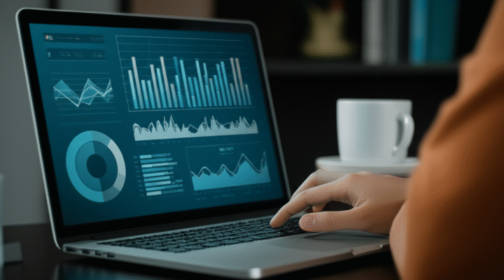 Desvendando o Algoritmo Secreto: Como Achar Compras e Ofertas Ocultas Online