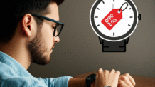 Domine as Compras Relâmpago: Seu Guia Para Descontos Imperdíveis!