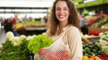 Economize e Salve o Planeta: Guia de Compras Sustentáveis!