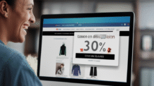 Compras Turbinadas: Domine as Extensões de Navegador para Ofertas Incríveis!