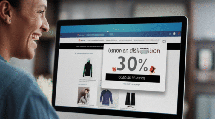 Compras Turbinadas: Domine as Extensões de Navegador para Ofertas Incríveis!