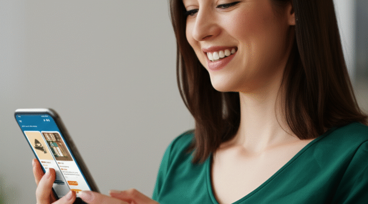 Desbloqueie Economias: O Poder das Compras e Ofertas Personalizadas