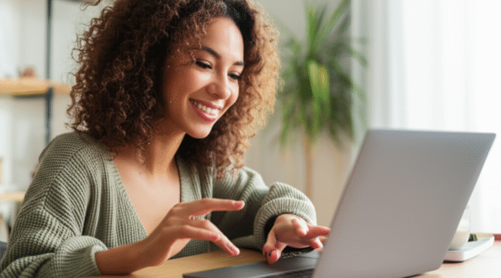 Desvende o Calendário Secreto: Compras Sazonais Para Economizar o Ano Todo!