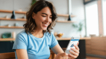 Compras no Piloto Automático: Alertas Inteligentes para Economizar!