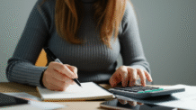 Domine a Inflação: Guia Completo de Compras Inteligentes e Ofertas Imperdíveis