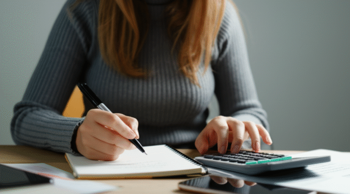Domine a Inflação: Guia Completo de Compras Inteligentes e Ofertas Imperdíveis