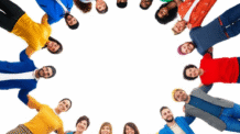 Compras Colaborativas: Desvende o Poder da Comunidade para Economizar!