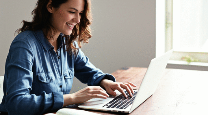 Compras Conscientes: Seu Poder de Transformar o Mundo