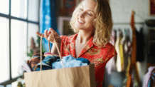 Desenterre Tesouros: Guia Definitivo para Compras e Ofertas Esquecidas!