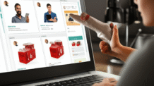 Ofertas Reversas: Venda Inteligente e Maximize seus Lucros!