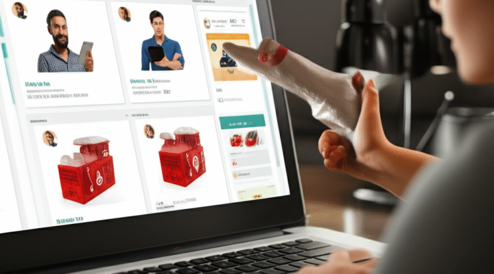 Ofertas Reversas: Venda Inteligente e Maximize seus Lucros!