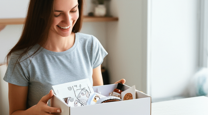 Assinaturas vs. Busca: Qual a Melhor Forma de Comprar Online?